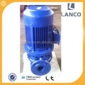 pipeline high pressure steam boiler feed water pump